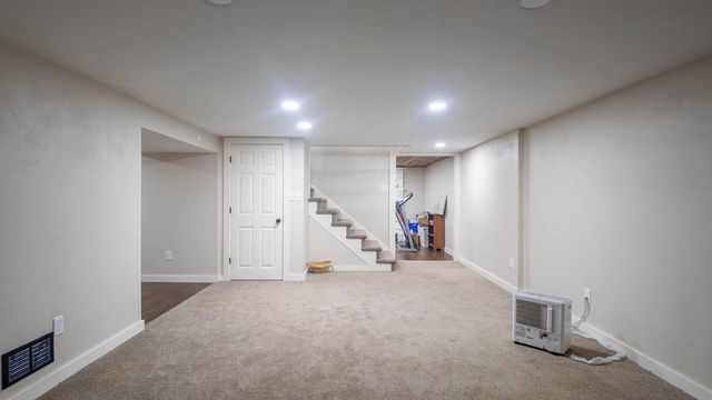 390 Hidden Hill Road, Mammoth Spring, AR 72554