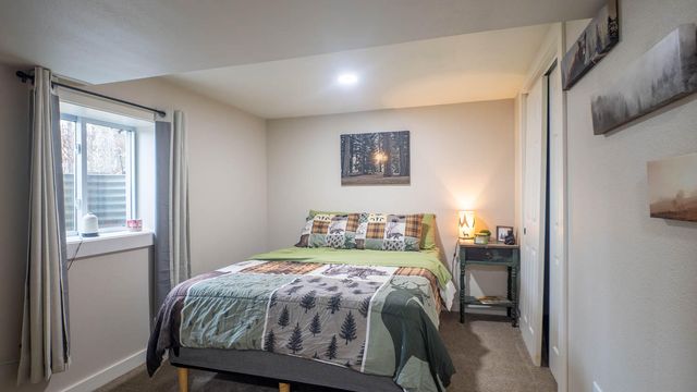 390 Hidden Hill Road, Mammoth Spring, AR 72554