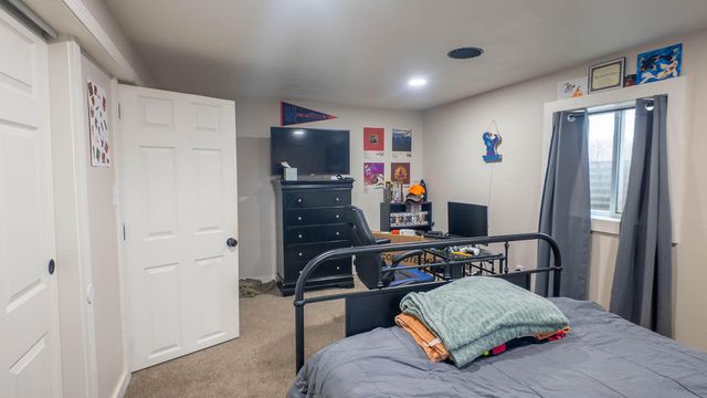 390 Hidden Hill Road, Mammoth Spring, AR 72554