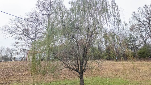 390 Hidden Hill Road, Mammoth Spring, AR 72554