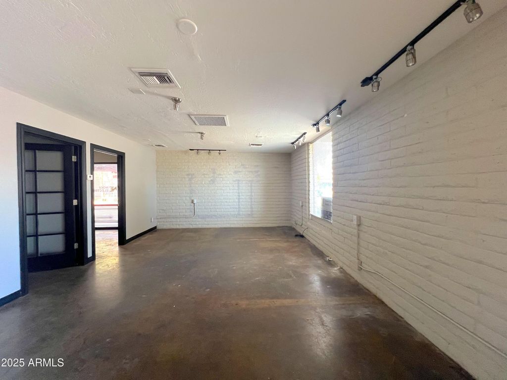 1550 E UNIVERSITY Drive L1,2,3, Mesa, AZ 85203 — photo 3