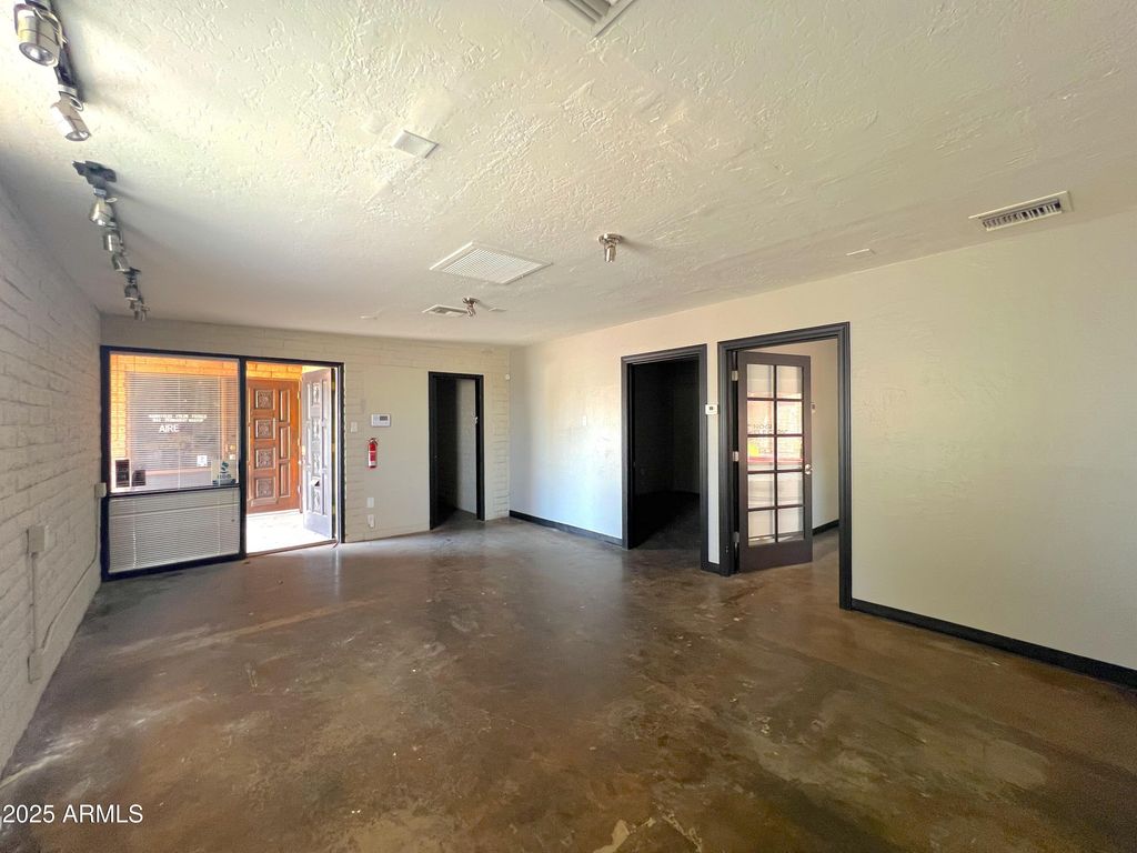 1550 E UNIVERSITY Drive L1,2,3, Mesa, AZ 85203 — photo 5