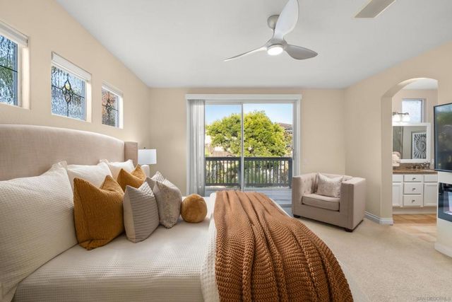 6442 Kinglet Way, Carlsbad, CA 92011