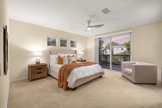 6442 Kinglet Way, Carlsbad, CA 92011