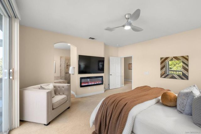 6442 Kinglet Way, Carlsbad, CA 92011