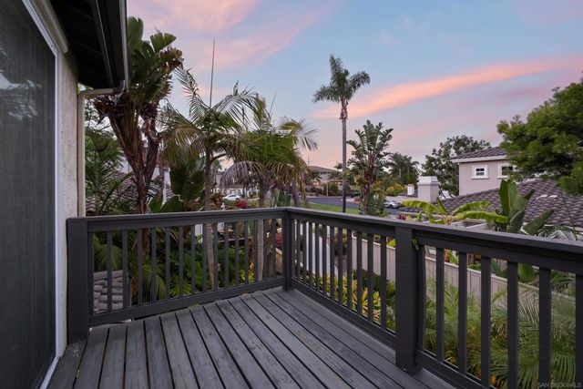 6442 Kinglet Way, Carlsbad, CA 92011