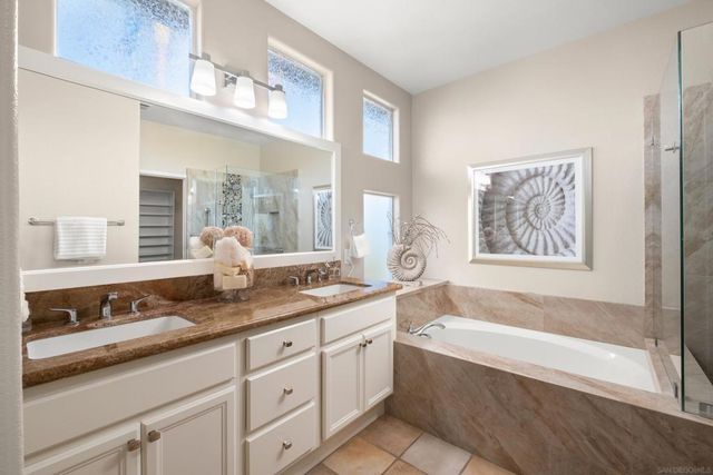 6442 Kinglet Way, Carlsbad, CA 92011