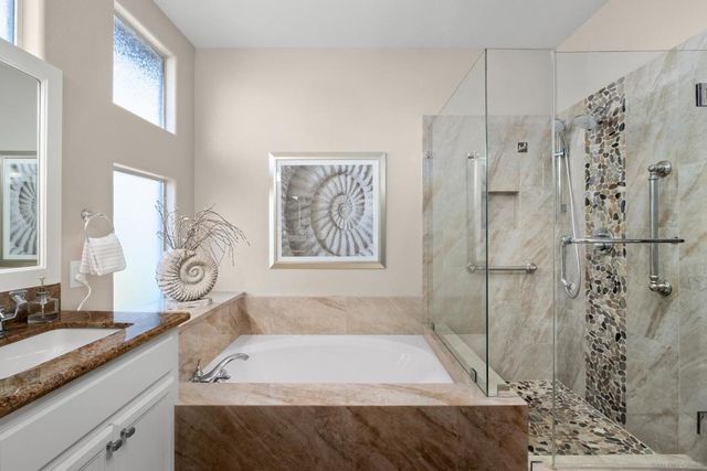 6442 Kinglet Way, Carlsbad, CA 92011