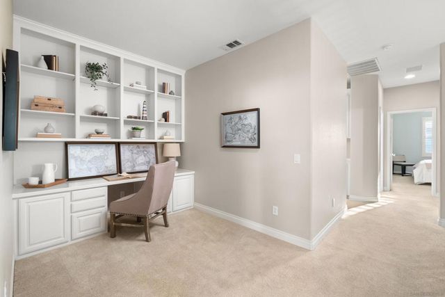 6442 Kinglet Way, Carlsbad, CA 92011