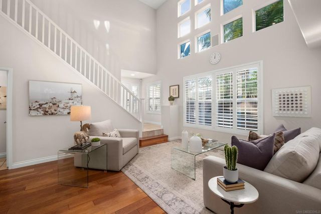 6442 Kinglet Way, Carlsbad, CA 92011