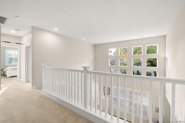 6442 Kinglet Way, Carlsbad, CA 92011