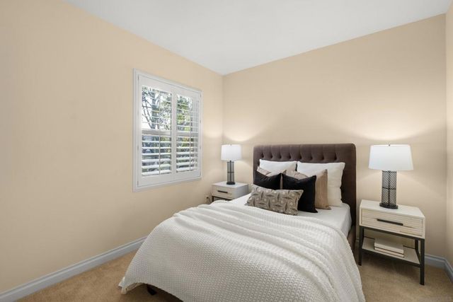 6442 Kinglet Way, Carlsbad, CA 92011