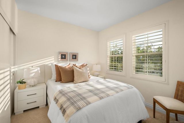 6442 Kinglet Way, Carlsbad, CA 92011