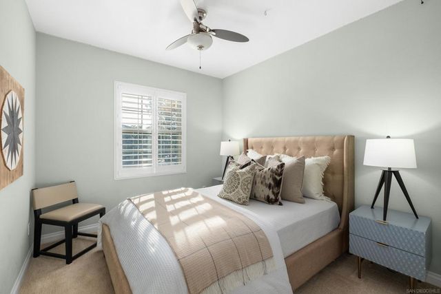 6442 Kinglet Way, Carlsbad, CA 92011