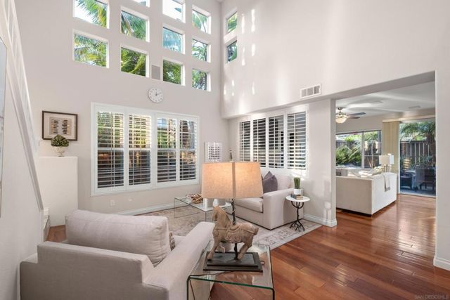 6442 Kinglet Way, Carlsbad, CA 92011
