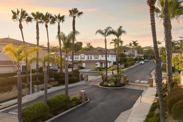 6442 Kinglet Way, Carlsbad, CA 92011