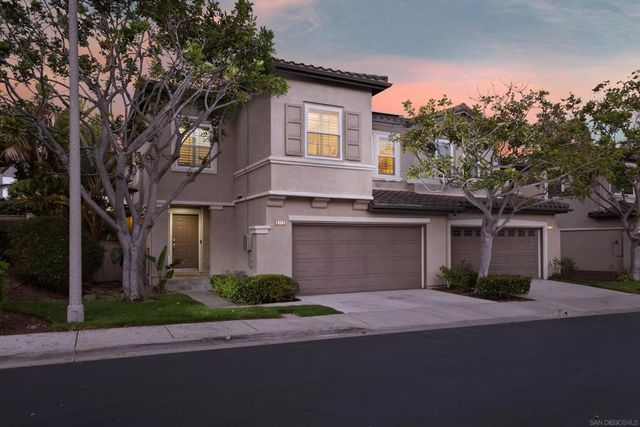 6442 Kinglet Way, Carlsbad, CA 92011
