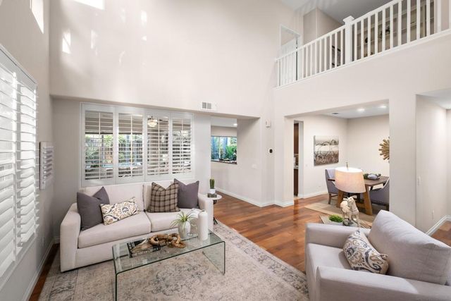 6442 Kinglet Way, Carlsbad, CA 92011