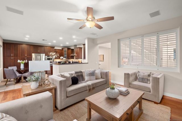 6442 Kinglet Way, Carlsbad, CA 92011