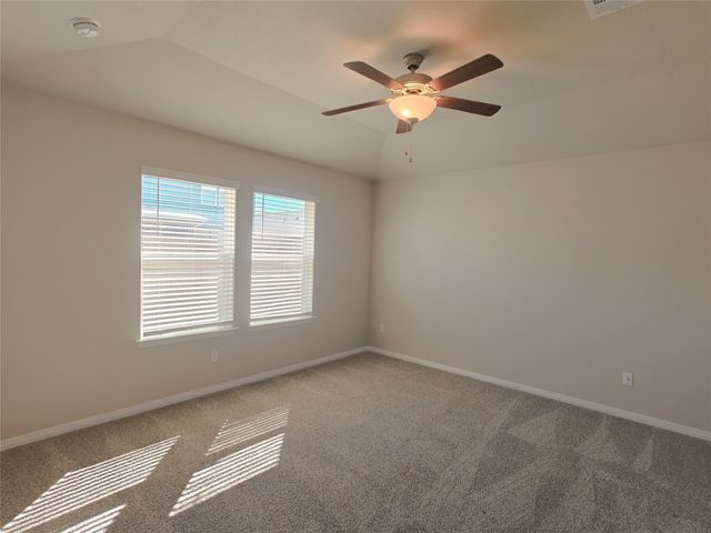 505 View DR, Georgetown, TX 78628