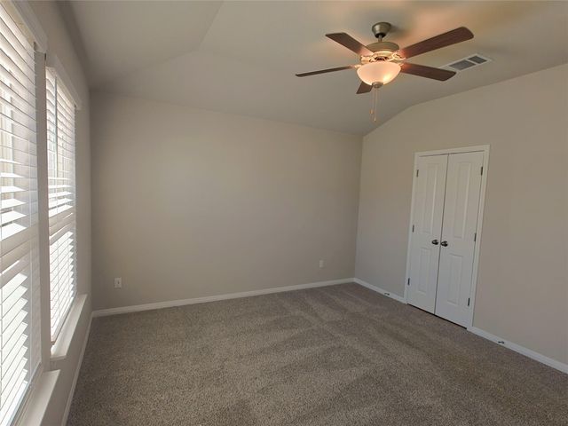 505 View DR, Georgetown, TX 78628