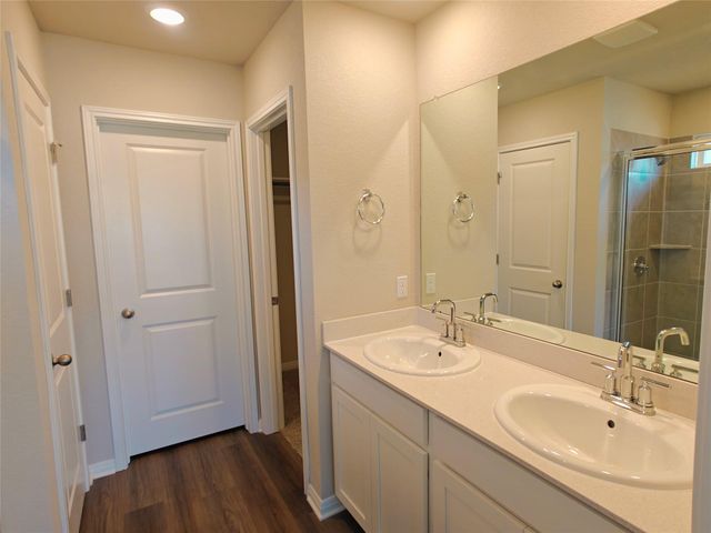 505 View DR, Georgetown, TX 78628