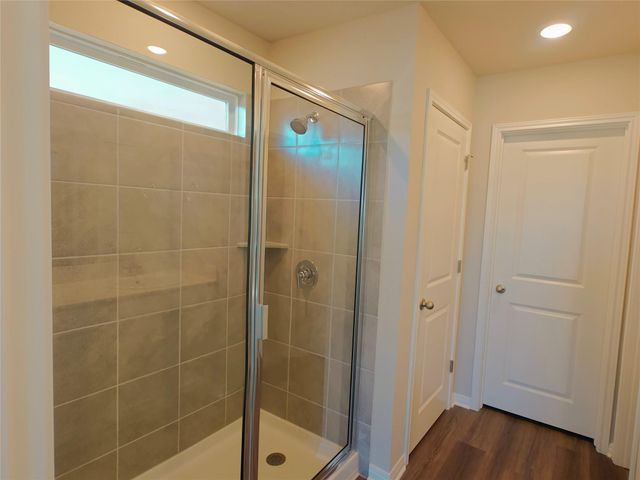 505 View DR, Georgetown, TX 78628