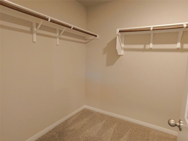 505 View DR, Georgetown, TX 78628