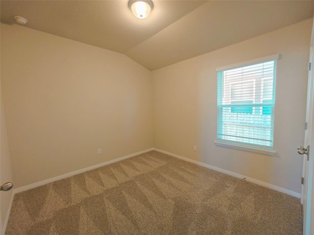 505 View DR, Georgetown, TX 78628