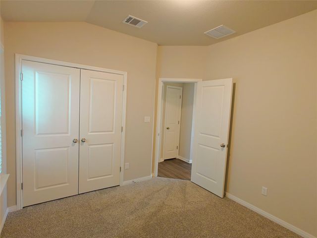 505 View DR, Georgetown, TX 78628