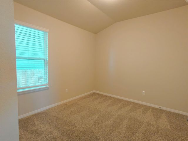 505 View DR, Georgetown, TX 78628
