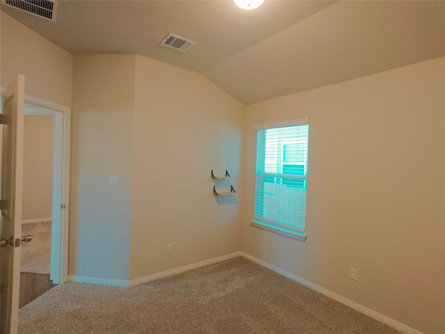 505 View DR, Georgetown, TX 78628