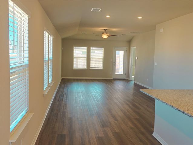 505 View DR, Georgetown, TX 78628