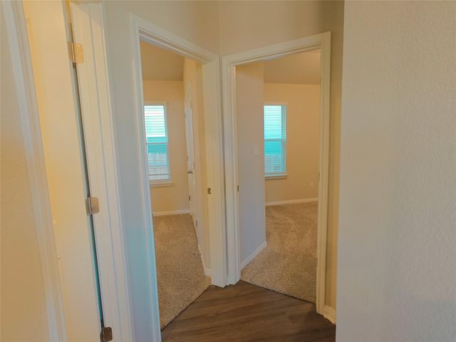 505 View DR, Georgetown, TX 78628