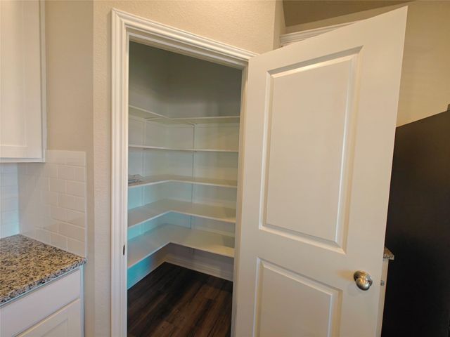 505 View DR, Georgetown, TX 78628