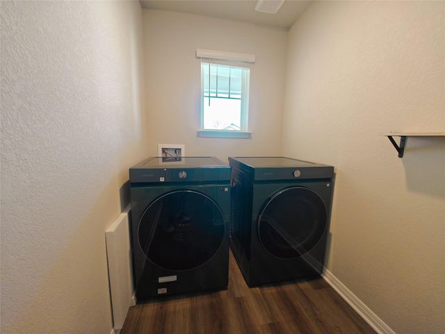 505 View DR, Georgetown, TX 78628