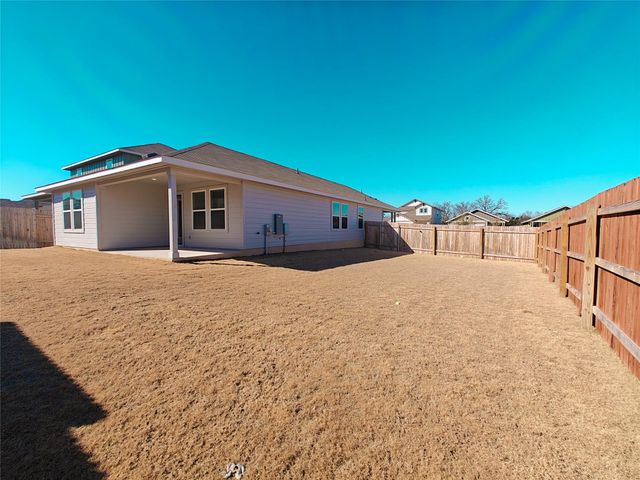 505 View DR, Georgetown, TX 78628