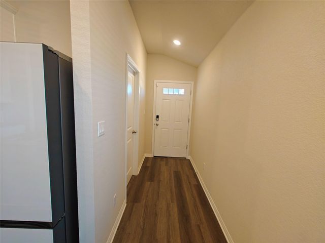 505 View DR, Georgetown, TX 78628