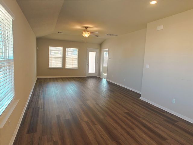 505 View DR, Georgetown, TX 78628