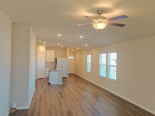505 View DR, Georgetown, TX 78628