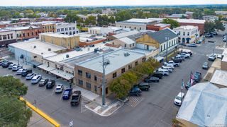 113 W Gonzales, Seguin, TX 78155