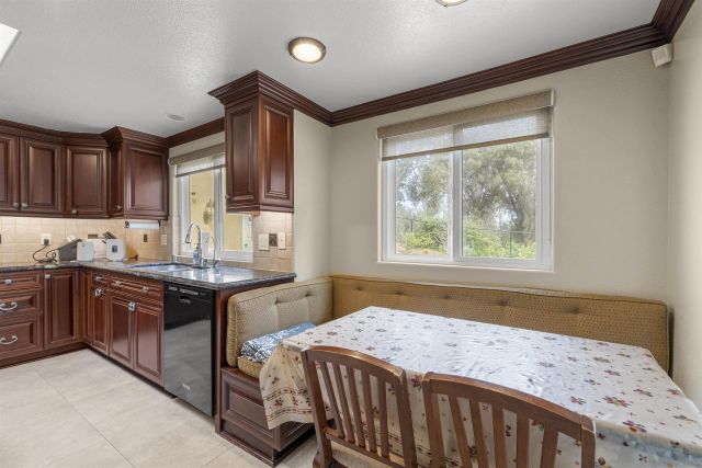 1315 Macadamia Drive, Fallbrook, CA 92028