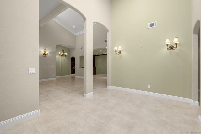 1315 Macadamia Drive, Fallbrook, CA 92028