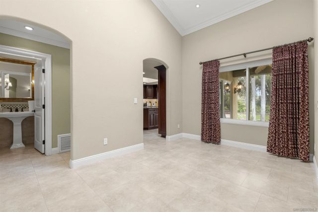 1315 Macadamia Drive, Fallbrook, CA 92028