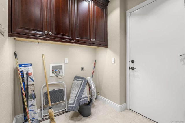 1315 Macadamia Drive, Fallbrook, CA 92028