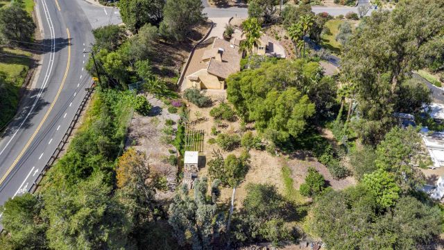 1315 Macadamia Drive, Fallbrook, CA 92028