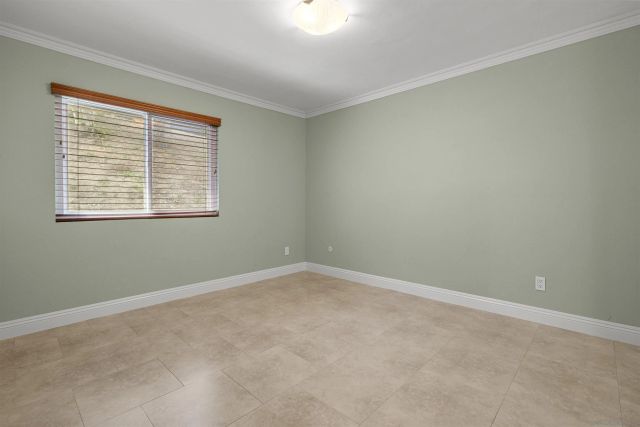 1315 Macadamia Drive, Fallbrook, CA 92028