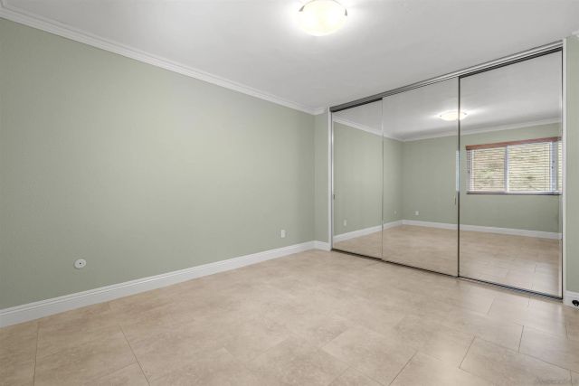 1315 Macadamia Drive, Fallbrook, CA 92028