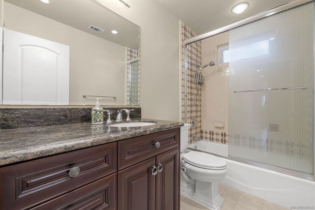 1315 Macadamia Drive, Fallbrook, CA 92028