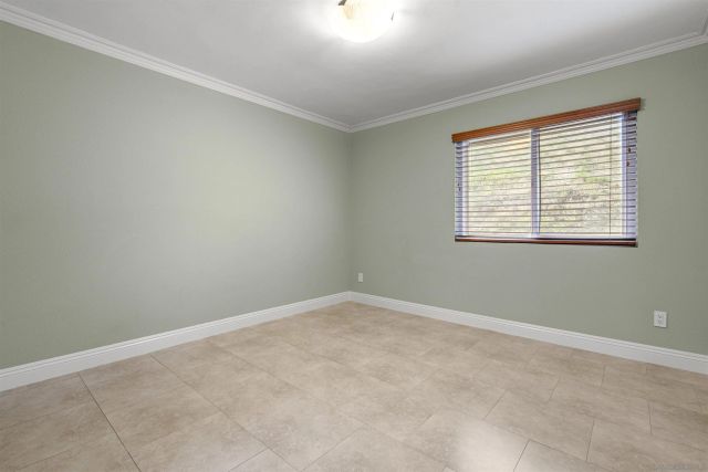 1315 Macadamia Drive, Fallbrook, CA 92028